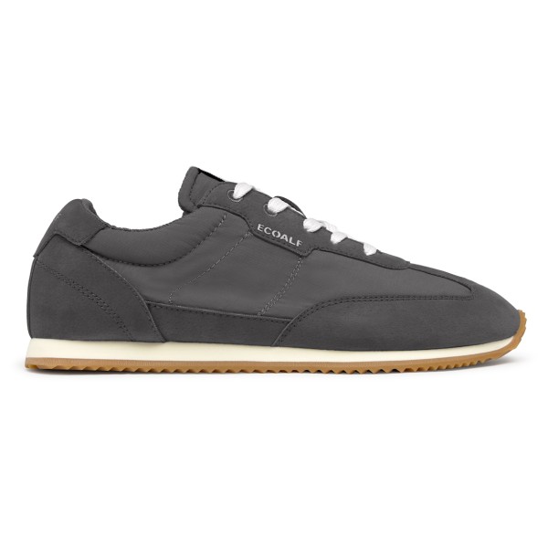 Ecoalf - Women's Denver Sneakers - Baskets