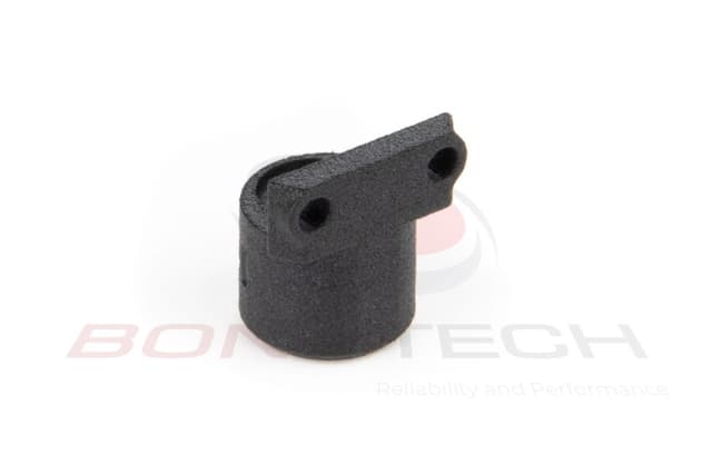 Bondtech DDX