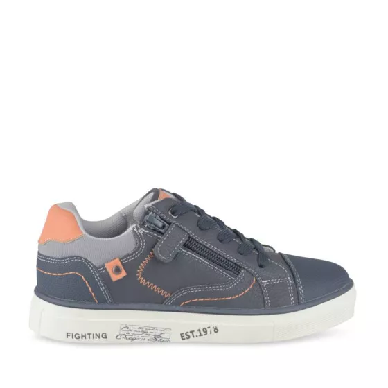 Baskets MARINE TAMS