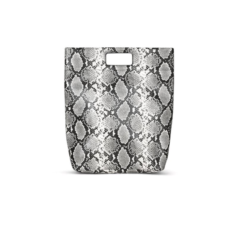 Samsøe Samsøe<br>Shopper Sajennie 15682