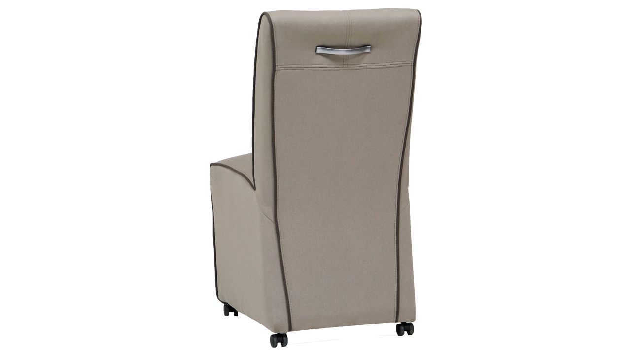 Stoel Trend B50 x D63 x H96 cm
