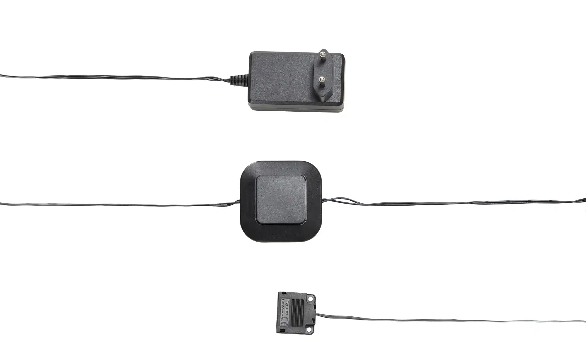 uno LED-Beleuchtung Bacoor