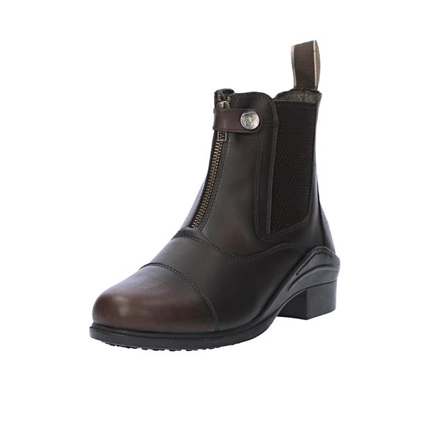Jodhpurs Horka Jackson Bruin