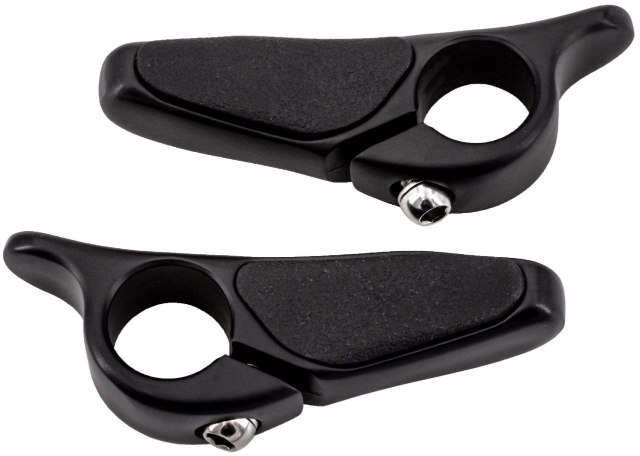 Katana Bar Ends kaufen | Bike-Discount