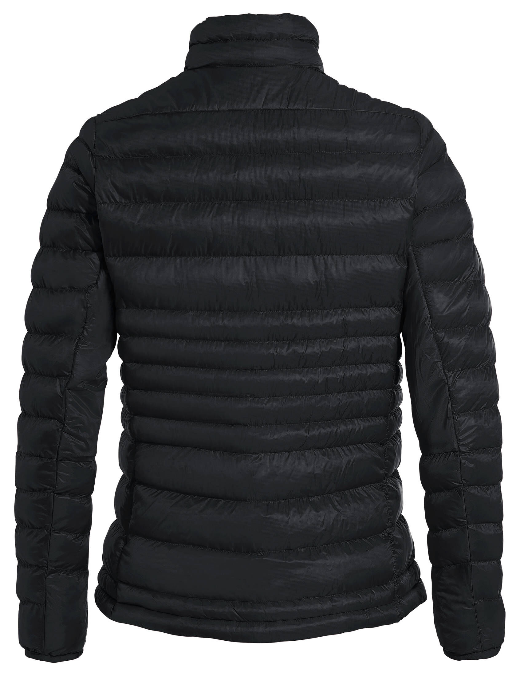 VAUDE| Damen Jacke Batura Insulation