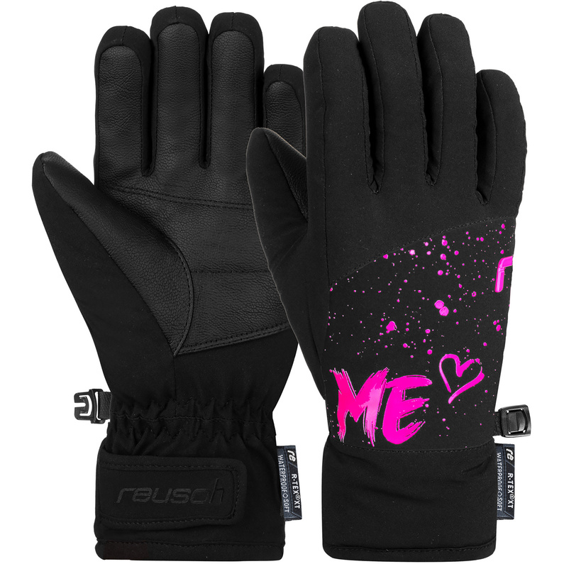 Reusch Kinder Beatrix R-TEX® XT Handschuhe