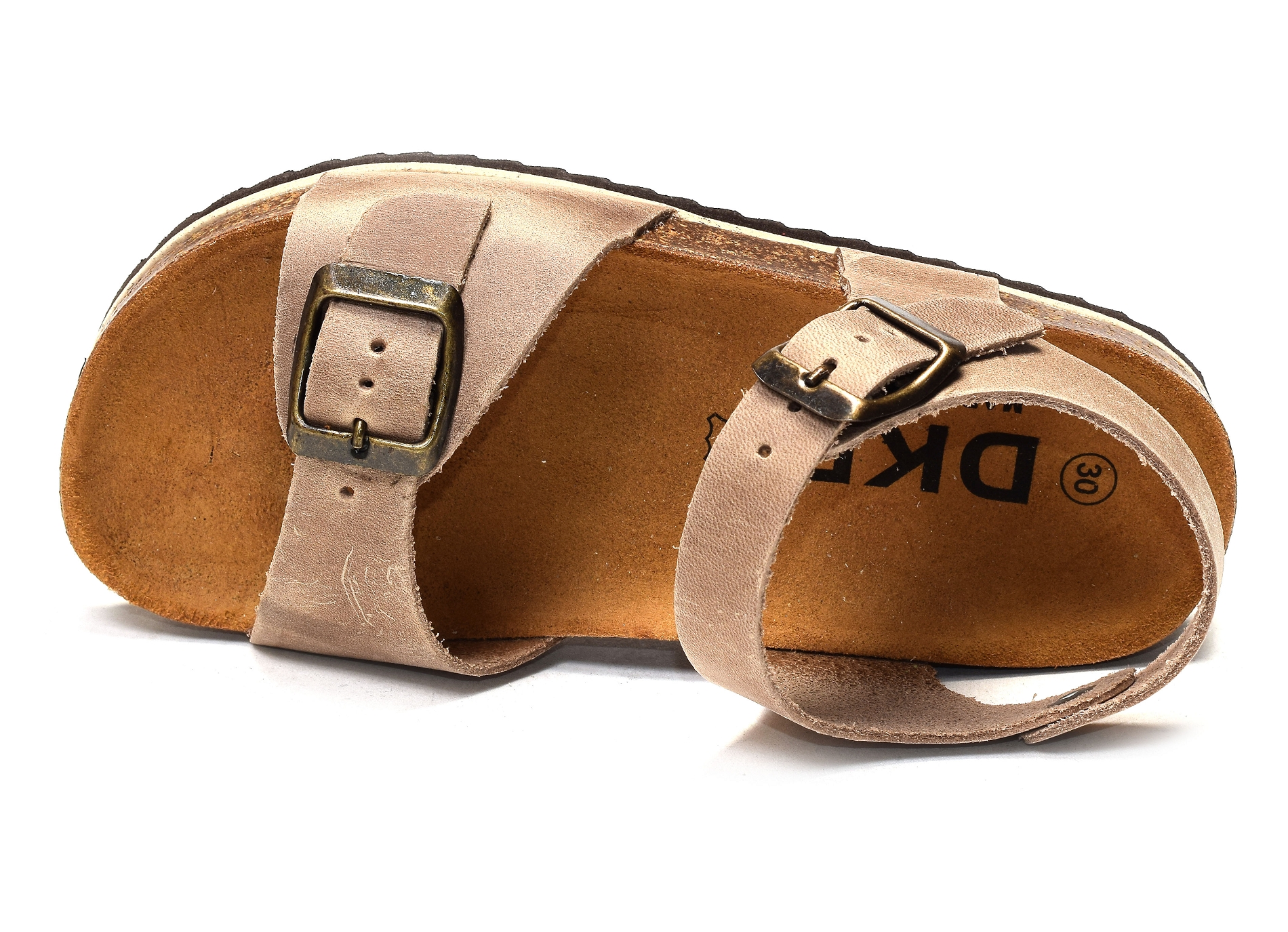7608 taupe