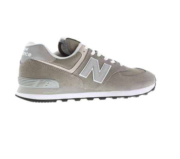New Balance 574