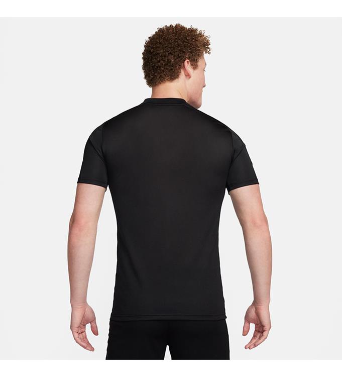 Nike Men Academy Dri-FIT Voetbalshirt