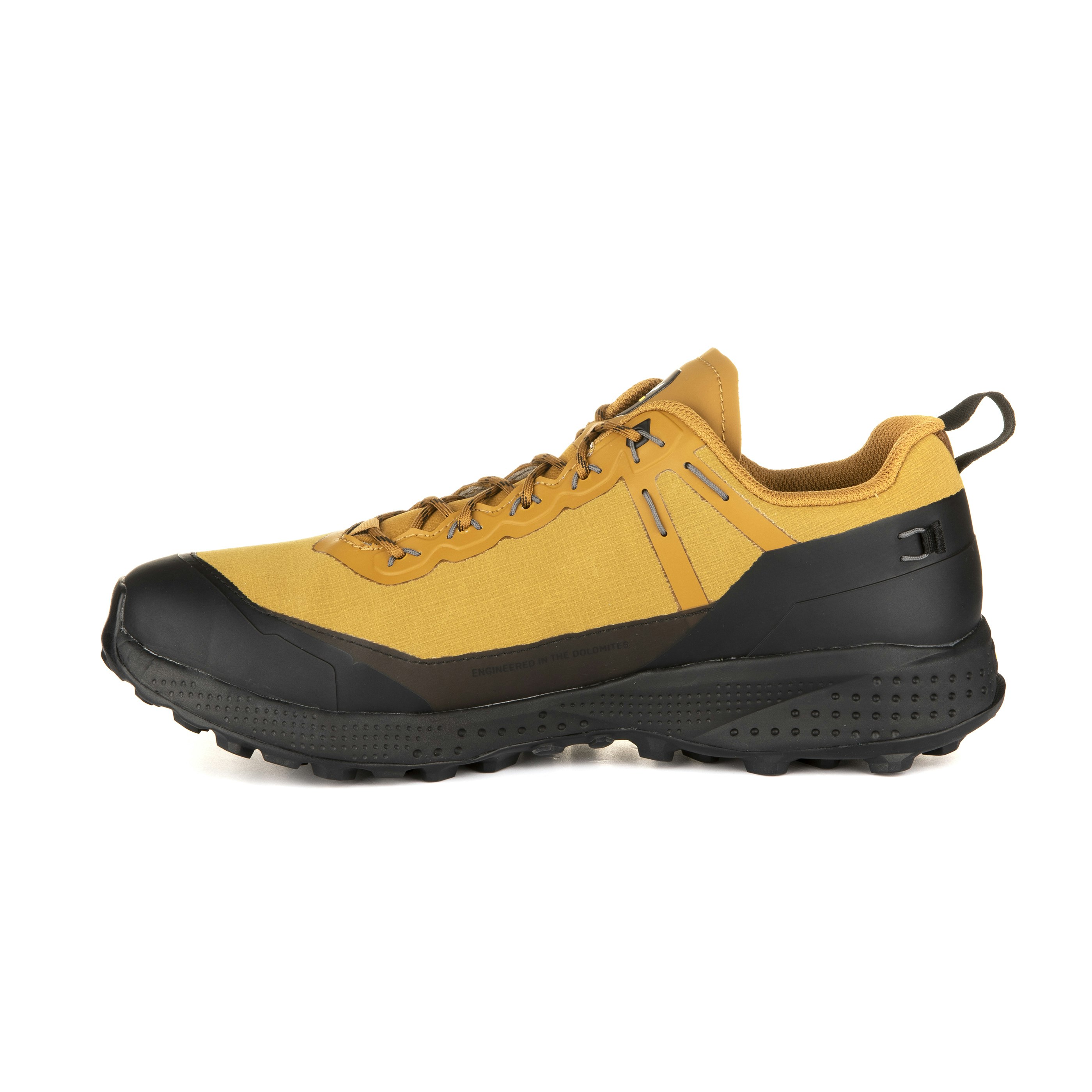 Pedroc Powertex Schuh Herren