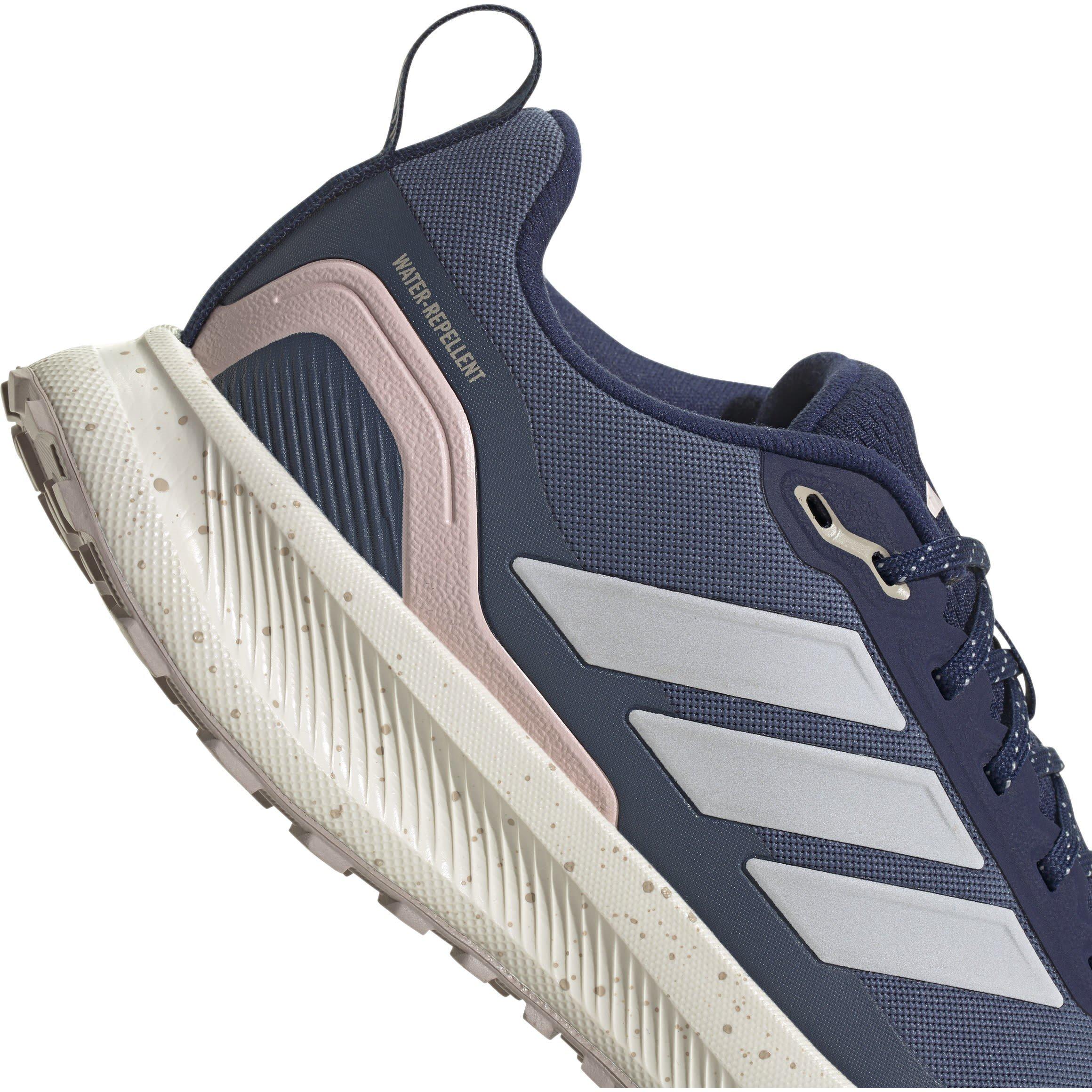 adidas Runfalcon 5 TR Running Shoes Womens