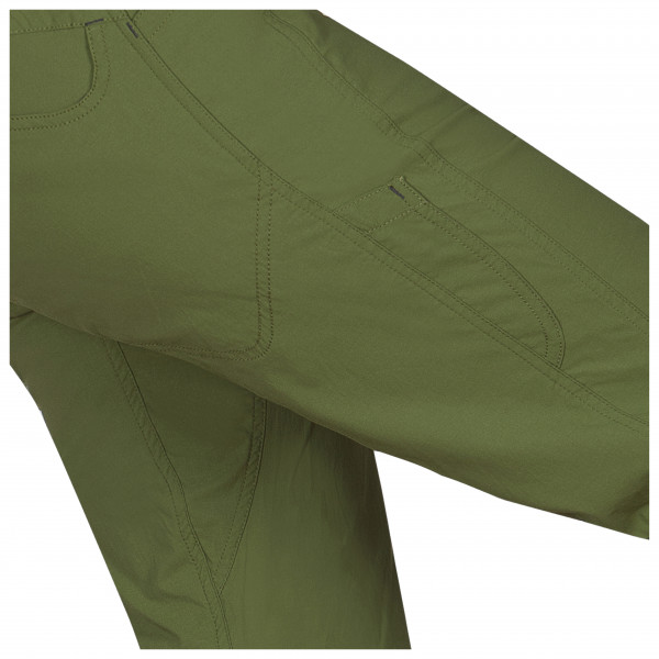Ocun - Mánia Pants - Pantalon d'escalade