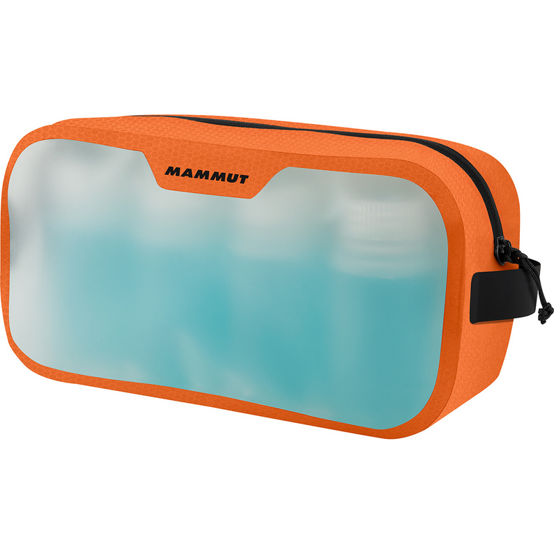 Mammut Smart Case Light