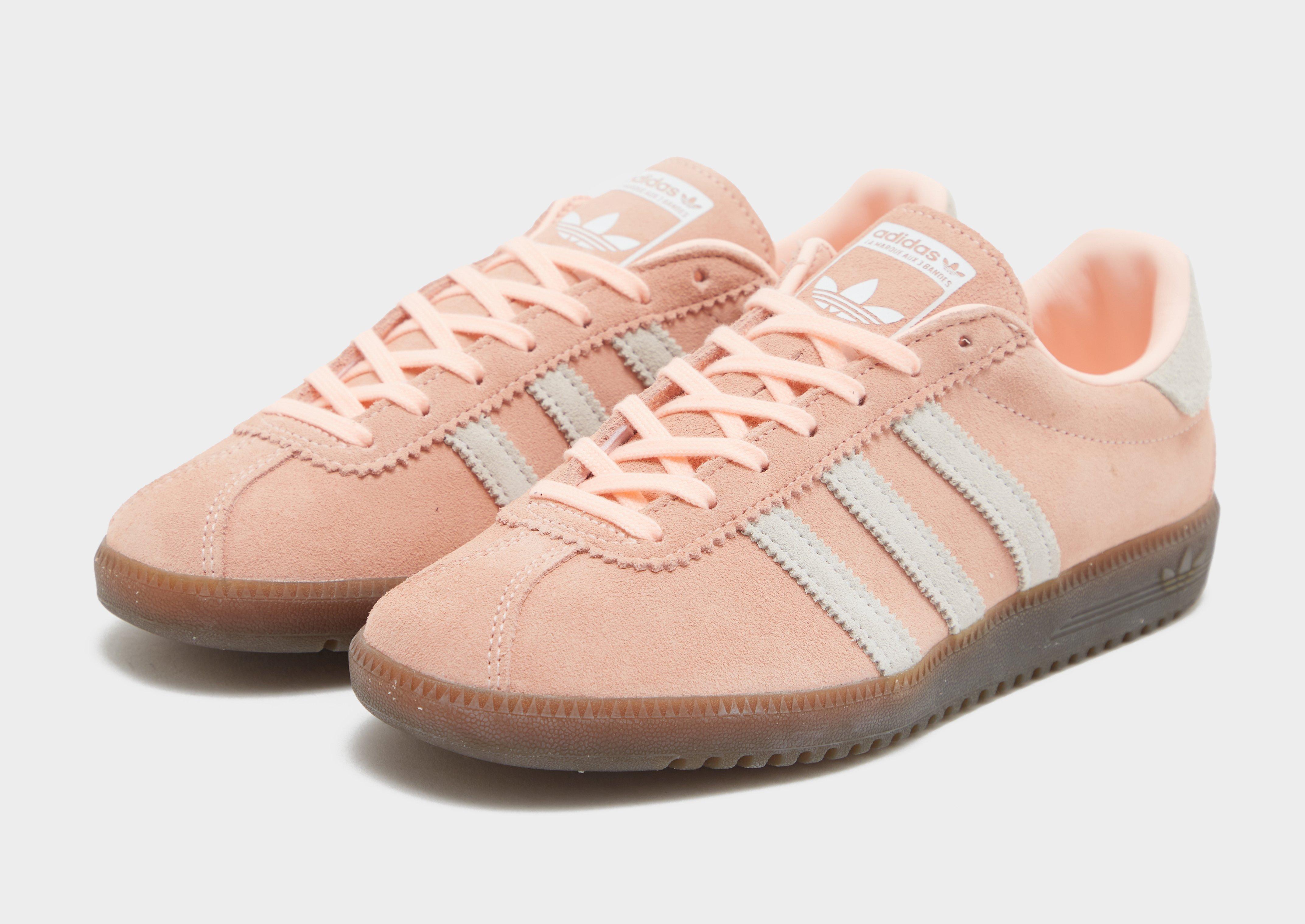 adidas Originals Bermuda Cordura Femme