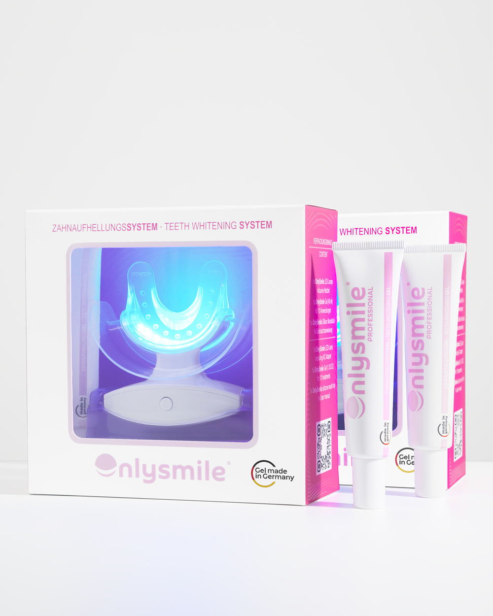 Best Friends Bundle