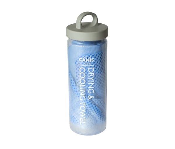 AC Drying and Cooling towel 85x33