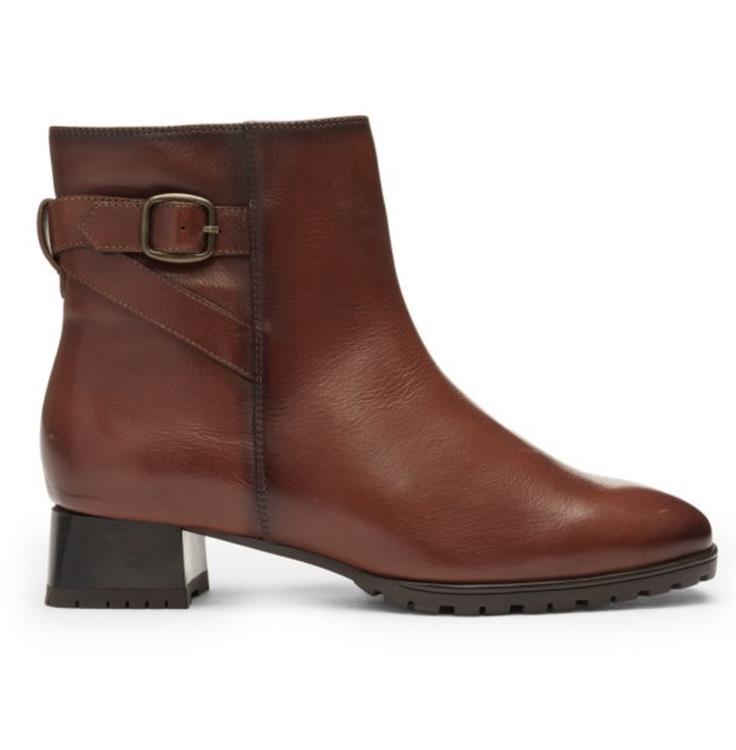 Ara 12-20016 Graz cognac