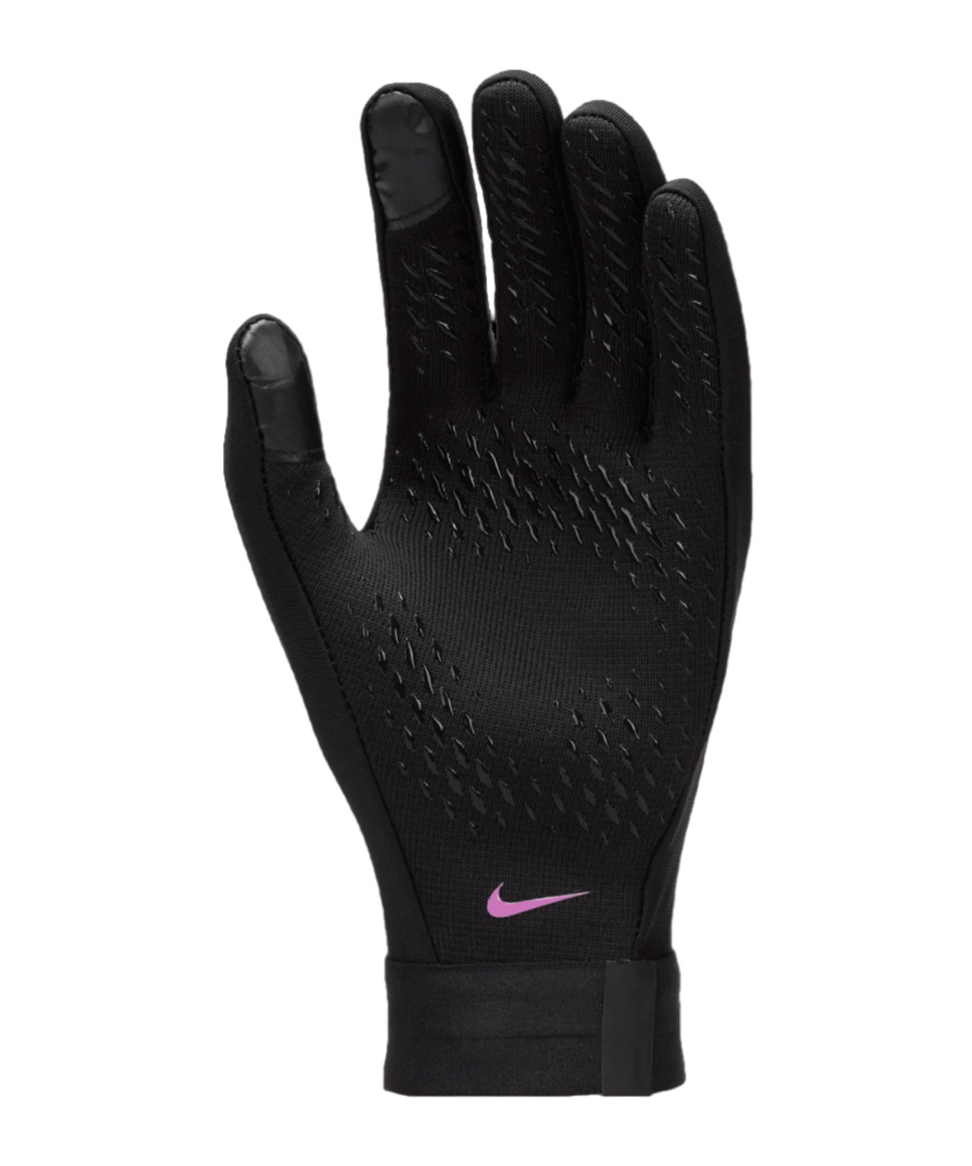 Nike Academy Therma-FIT Spielerhandschuh F016