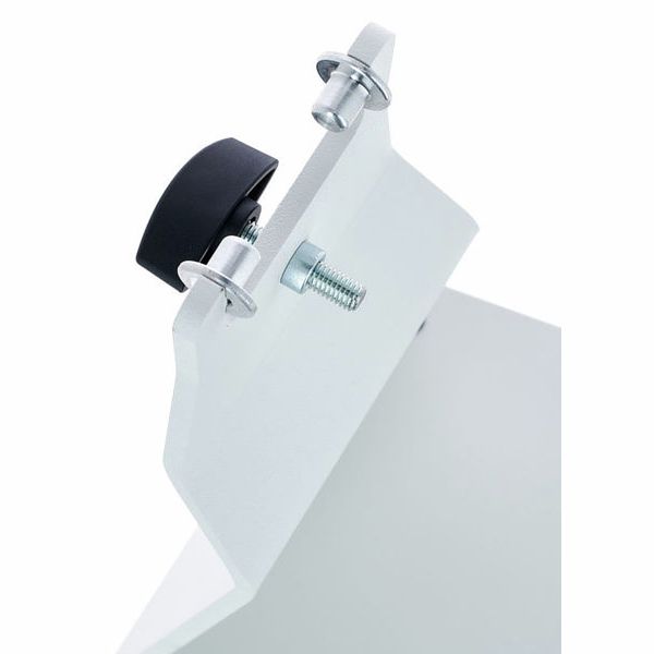 Genelec 8000-335W