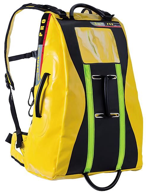 BEAL - SAC COMBI PRO 40