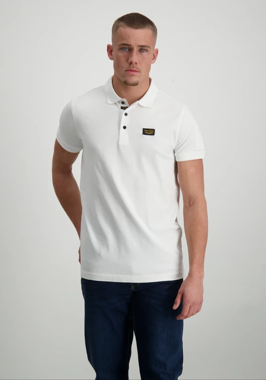 PME Legend Polo Trackway PPSS0000861