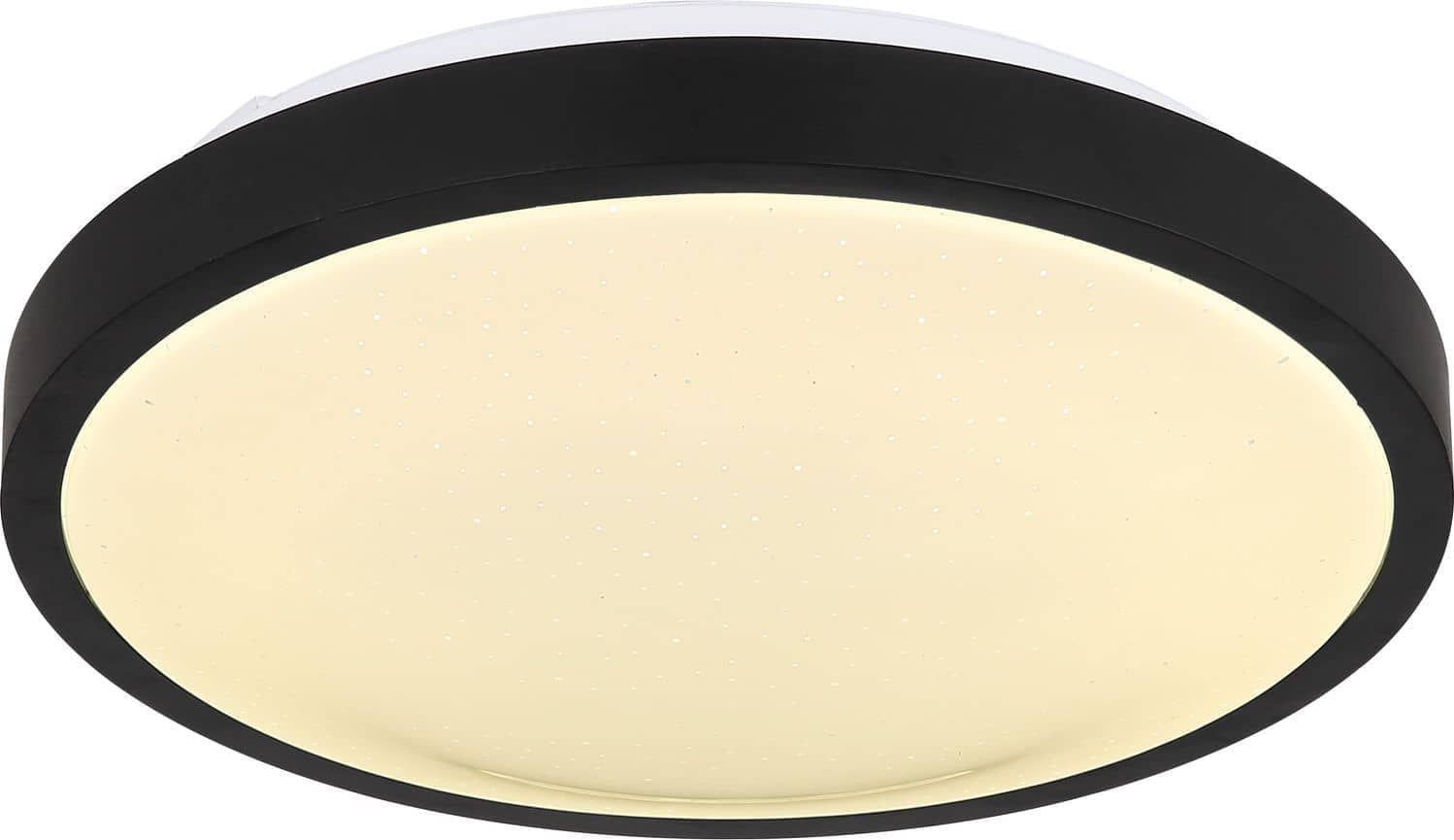 LED-Deckenleuchte 000875276601