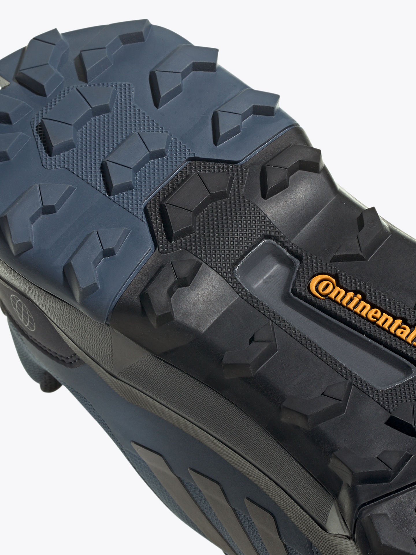 Terrex AX4 GTX