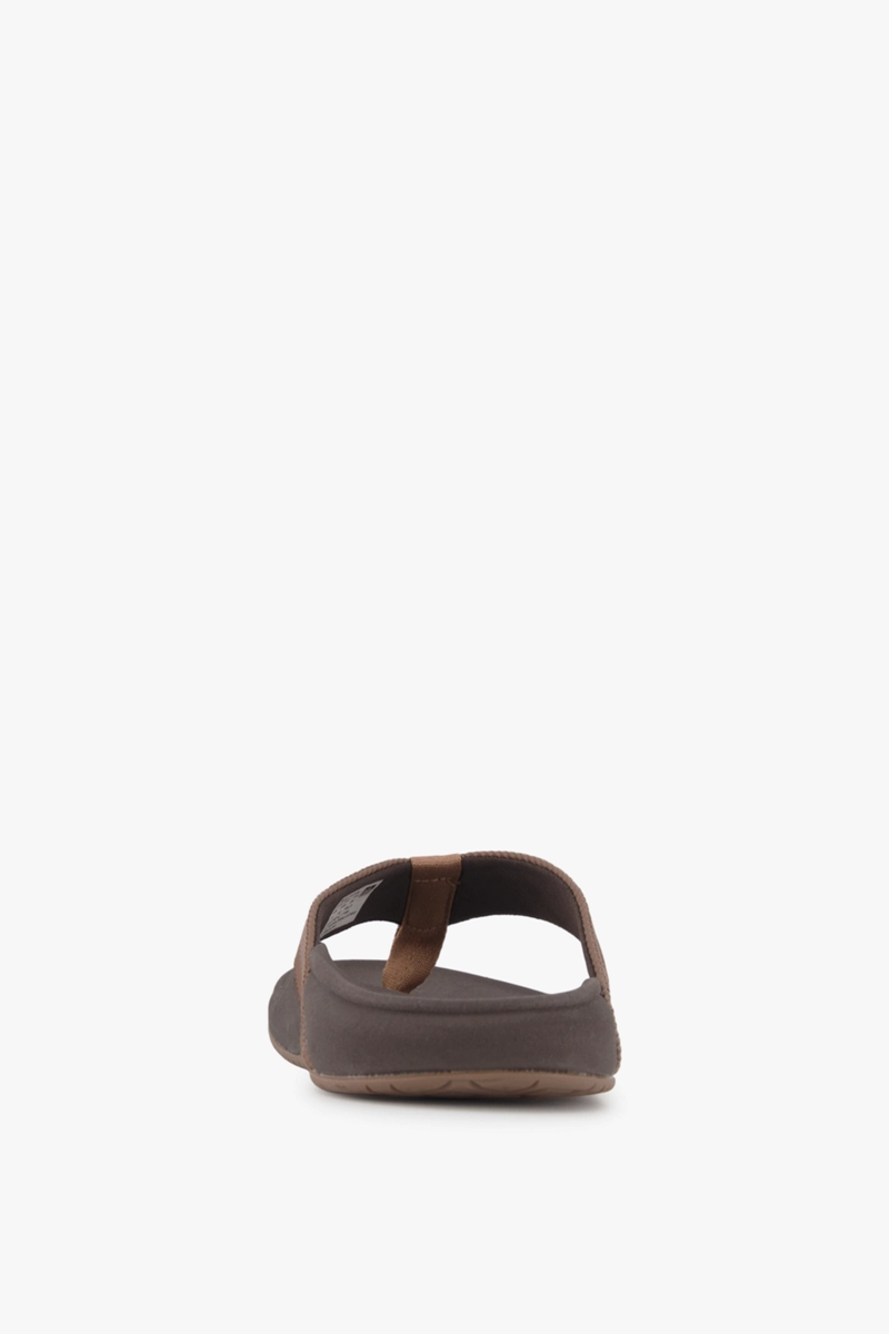 REEF The Raglan Herren Flip Flop