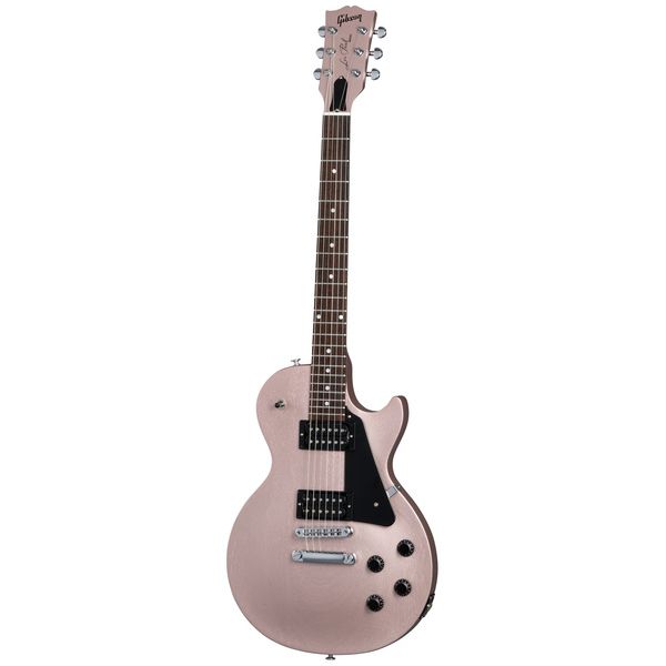 Gibson Les Paul Modern Lite RGS