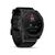 Garmin tactix 8 51mm AMOLED Sapphire Titan DLC 010-03406-01