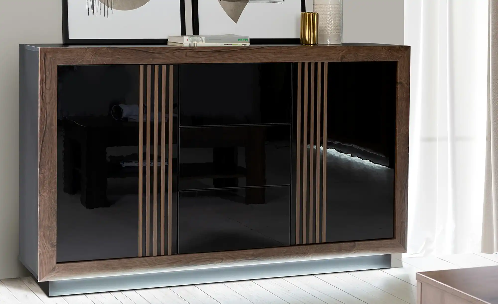 Sideboard Sevilla