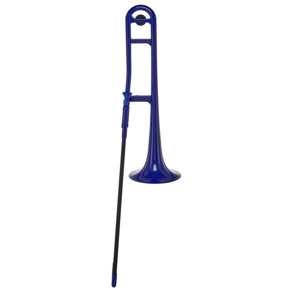 pBone music pBone Blue