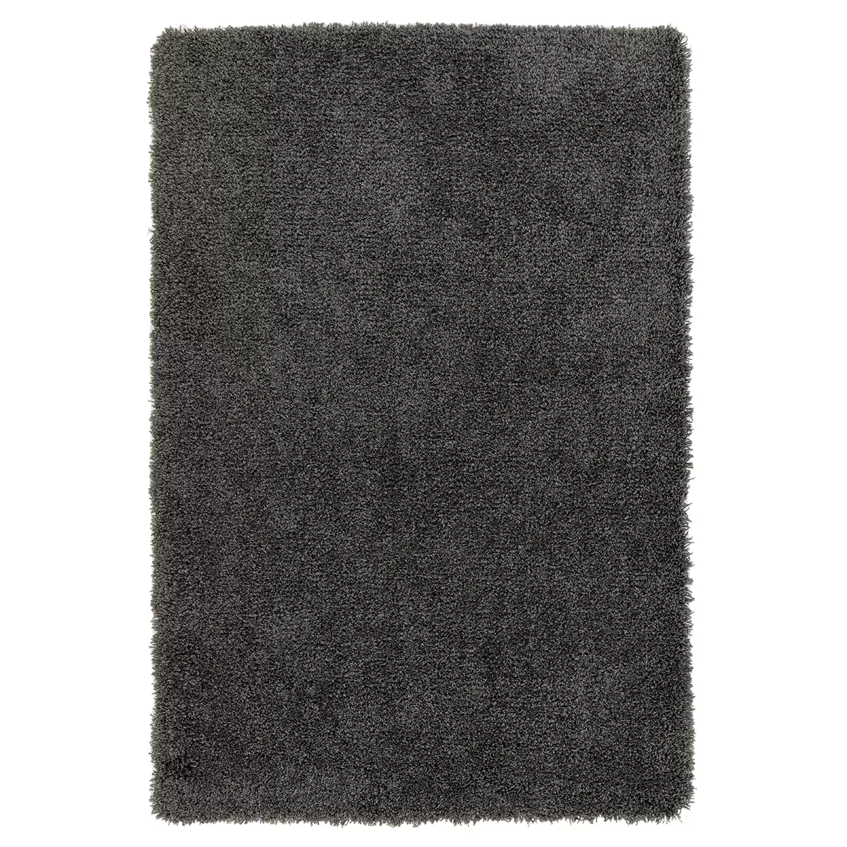 Maschinenteppich Schwere Frisé Qual. anthrazit,beige,gelborange,grau,hellbraun,rosa,schwarz,silber