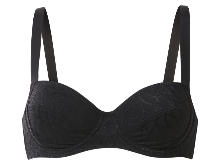 Dames BH
