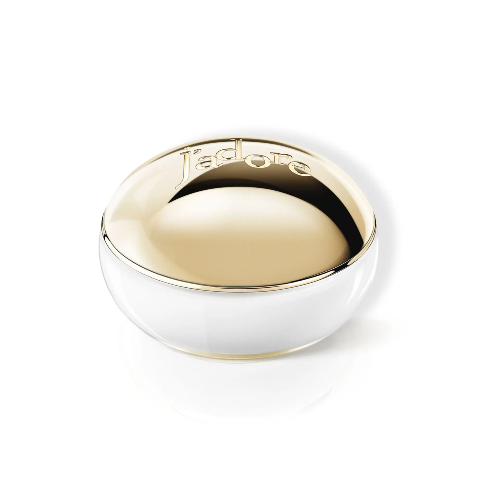 Dior - J'adore Les Adorables Crème Parfumée Corps 125 ml - Crème et lait