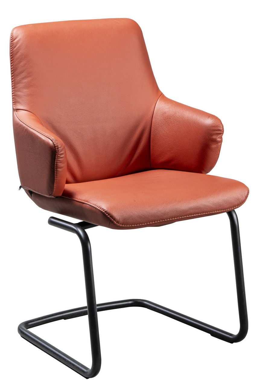 Stressless Sessel LAUREL D400