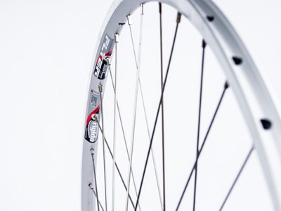 Connect 700c baghjul 8, 9, 10 speed