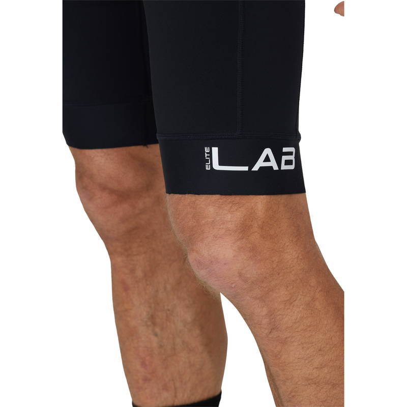 Elite Lab Bike Elite X1 Core Cykelshorts Herre