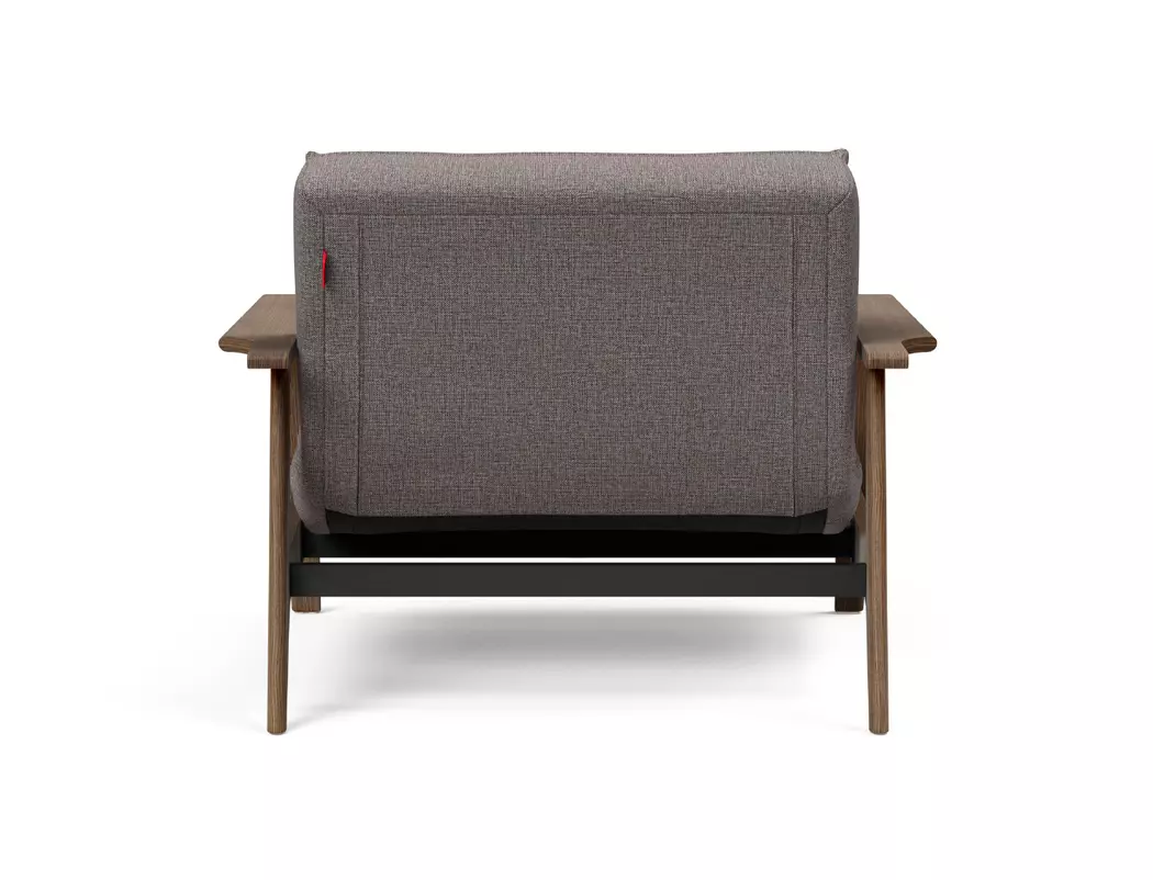 Sessel Splitback Frej Raucheiche