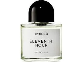 Byredo Eleventh Hour Eau De Parfum 100 ml (unisex)