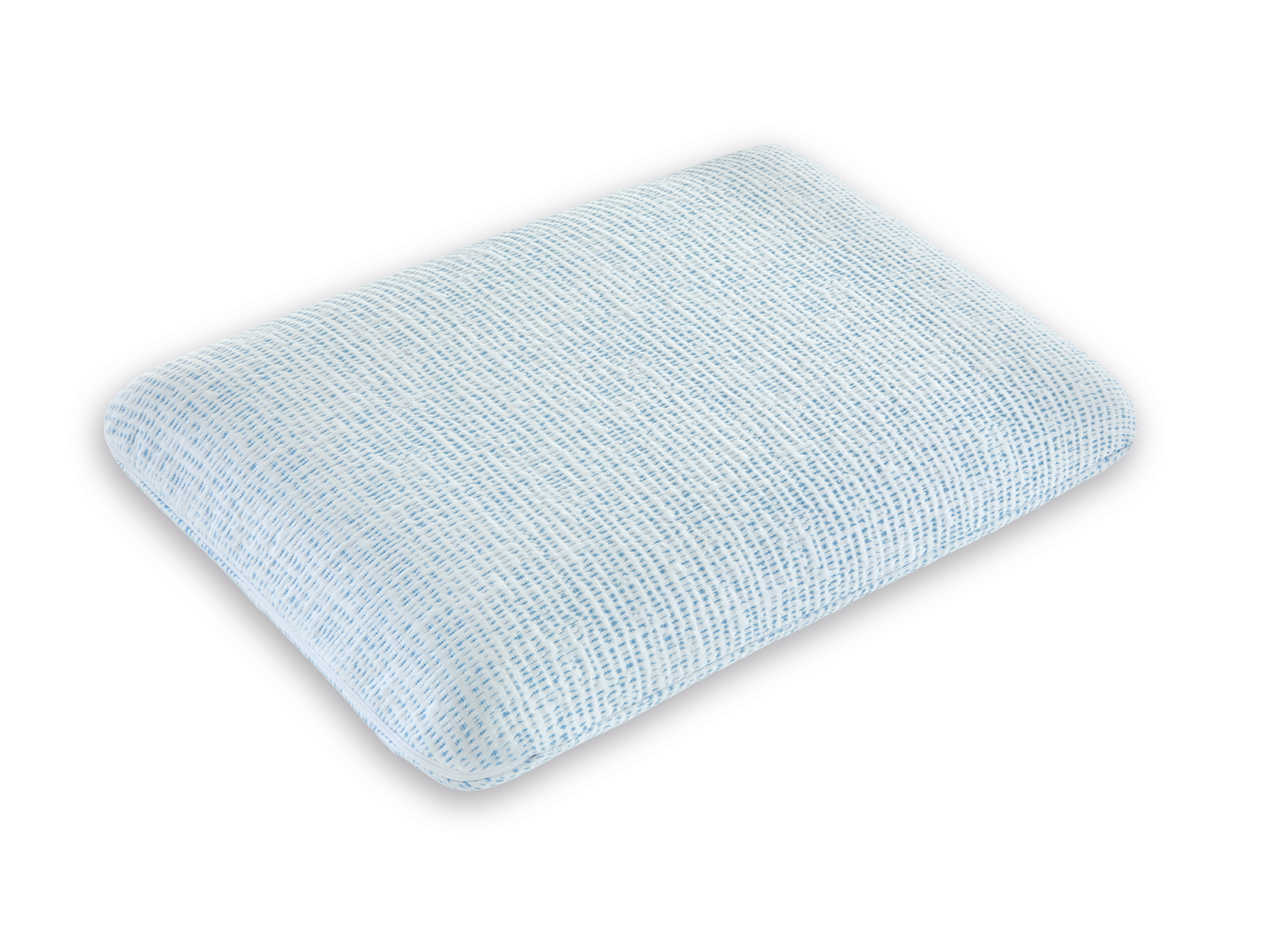 Concord Kühlendes Nackenkissen - 040x060cm