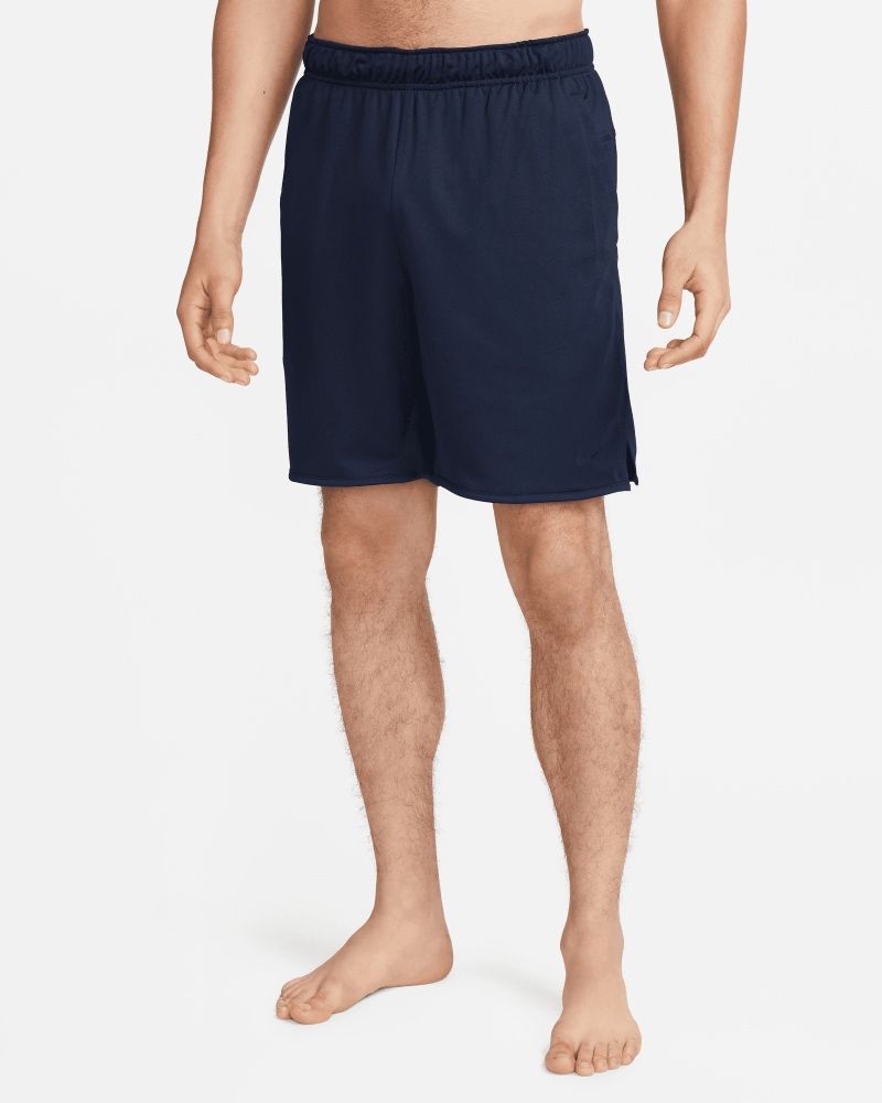 Short de training Nike Totality pour homme