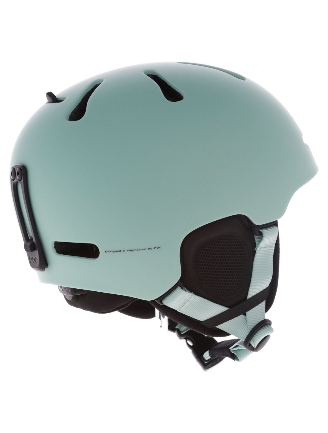 Fornix MIPS skihelm unisex