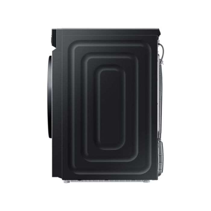 Samsung Wärmepumpentrockner Bespoke DV 90BBA245ABEG