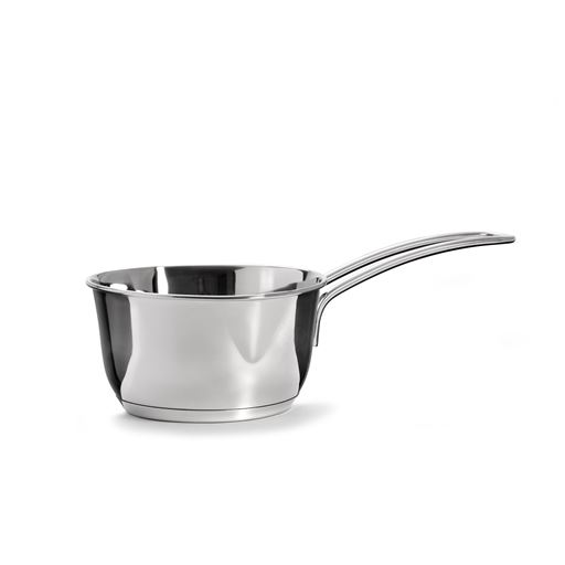 Bastian Mini-Kasserolle, 500 ml