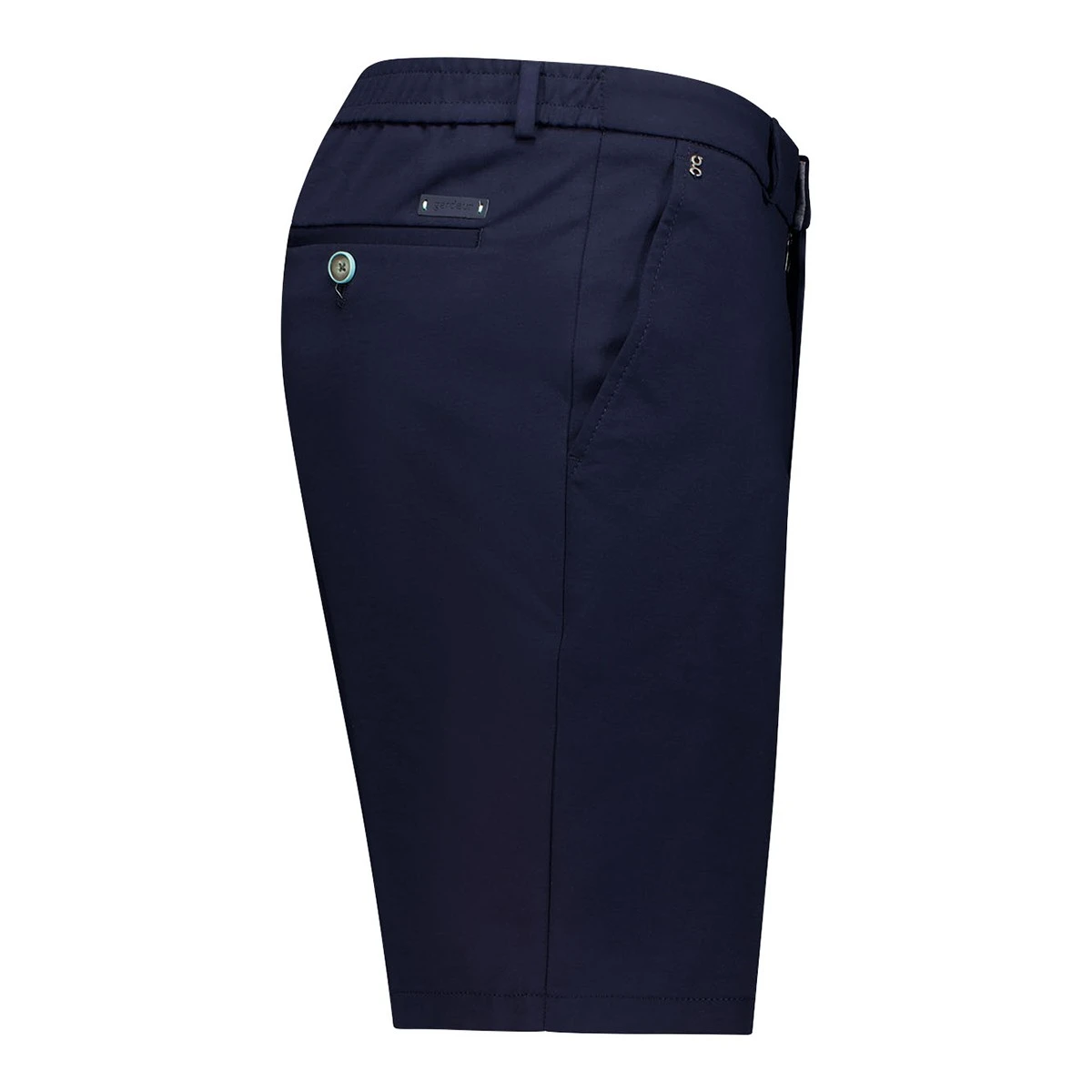 Heren Short AIRYLON CARGO SHORTS TECH FABRIC