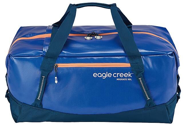 EAGLE CREEK - MIGRATE DUFFLE 90 L