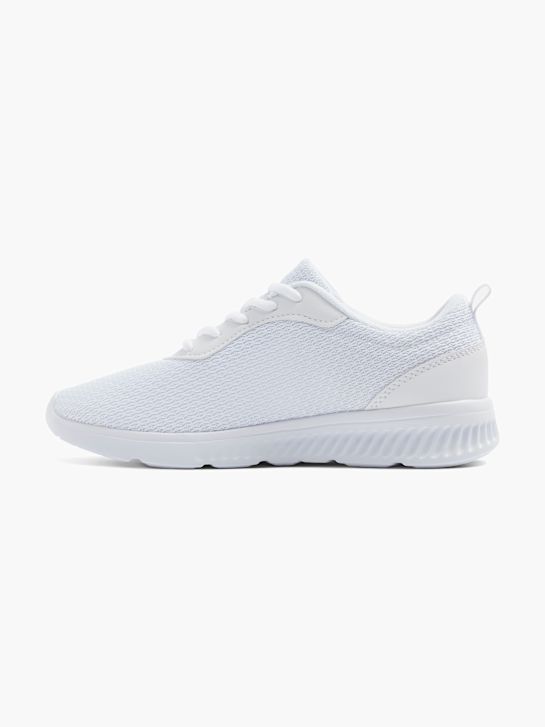 Vty Sneaker Weiss