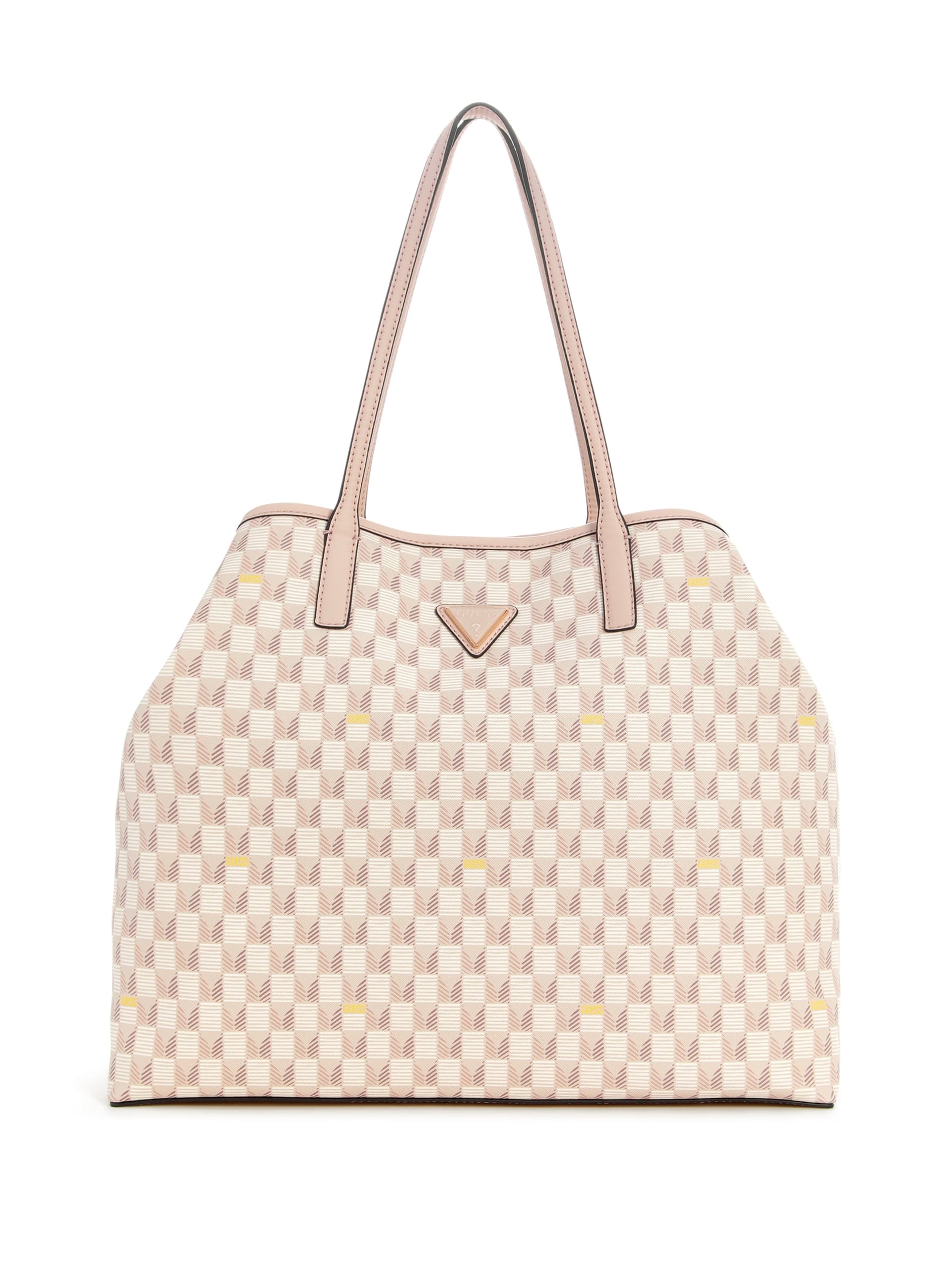 Conjunto de Bolsa Grande G Wave