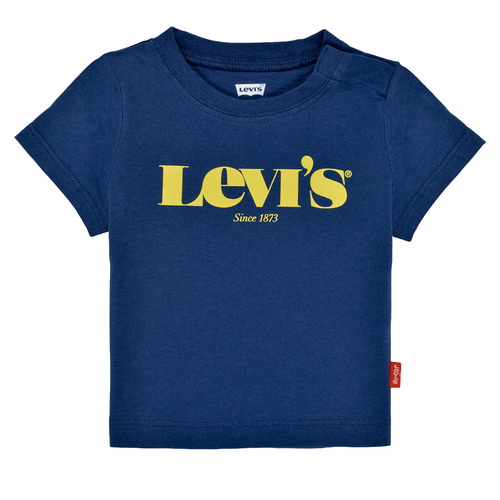 Levi's - TRENDI - Multicolore